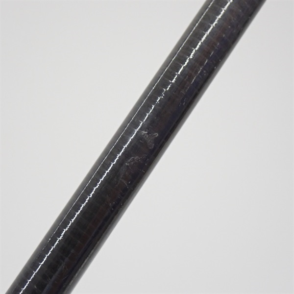 ２０月下美人Ｎ７４ＵＬ－Ｓ